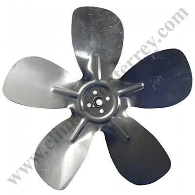 aspa-10-pulgadas-de-aluminio-5-hojas-con-opresor-5-16-pulgada-qfb-1002