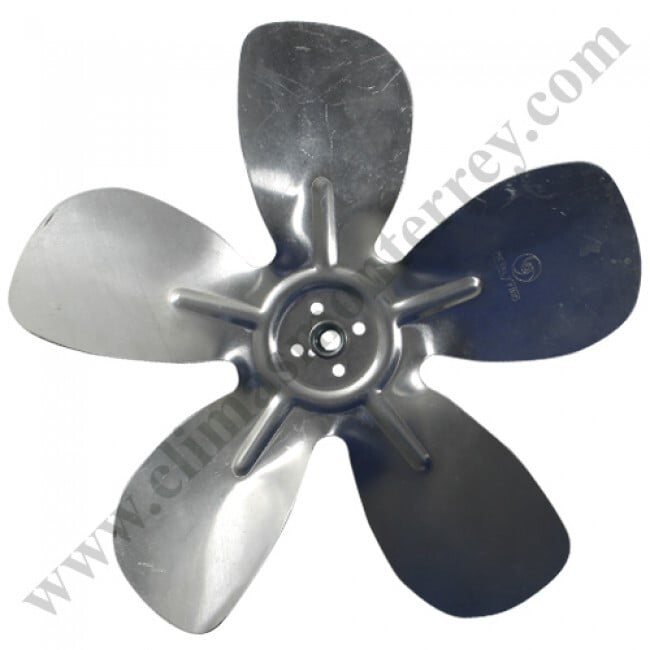aspa-10-pulgadas-de-aluminio-5-hojas-con-opresor-5-16-pulgada-qfb-1002 aspa-10-pulgadas-de-aluminio-5-hojas-con-opresor-5-16-pulgada-qfb-1002