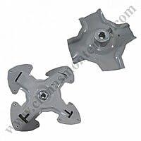 aspa-aluminio-central-york-4-hojas-flecha-1-2-grados-28-rotacion-cw-universal-026-23874-000 aspa-aluminio-central-york-4-hojas-flecha-1-2-grados-28-rotacion-cw-universal-026-23874-000