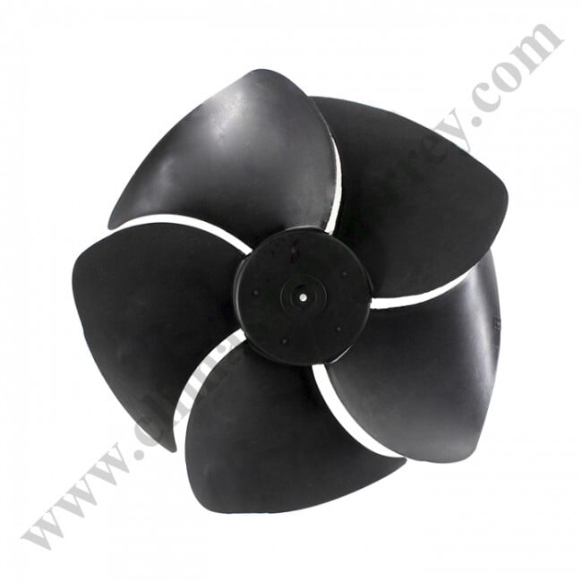 aspa-condensador-york-1-ton-220v-mod-tlk12fadr-101m121804 aspa-condensador-york-1-ton-220v-mod-tlk12fadr-101m121804