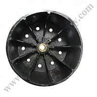 aspa-para-minisplit-mirage-lg-diametro-externo-52-8cm-centro-17cm-5901a10035c aspa-para-minisplit-mirage-lg-diametro-externo-52-8cm-centro-17cm-5901a10035c
