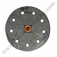 aspa-para-minisplit-mirage-lg-diametro-externo-52-8cm-centro-17cm-5901a10035c aspa-para-minisplit-mirage-lg-diametro-externo-52-8cm-centro-17cm-5901a10035c