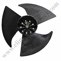aspa-para-minisplit-mirage-lg-diametro-externo-52-8cm-centro-17cm-5901a10035c aspa-para-minisplit-mirage-lg-diametro-externo-52-8cm-centro-17cm-5901a10035c