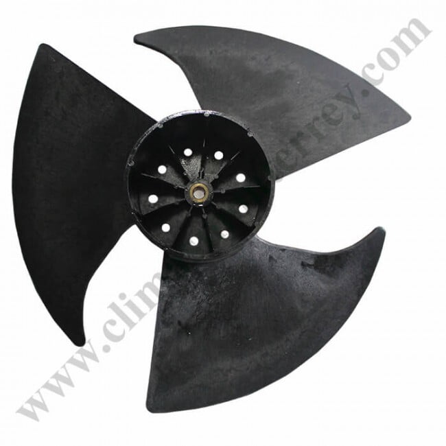 aspa-para-minisplit-mirage-lg-diametro-externo-52-8cm-centro-17cm-5901a10035c aspa-para-minisplit-mirage-lg-diametro-externo-52-8cm-centro-17cm-5901a10035c