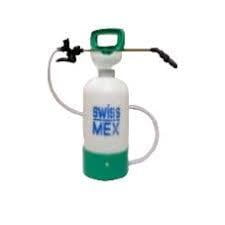 Aspersor De Compresion, Capacidad 3 Litros Swissmex - Ad-A-5 Aspersor De Compresion, Capacidad 3 Litros Swissmex - Ad-A-5