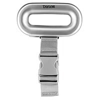 8120-4 Balanza digital para equipaje. 40 kg, Taylor 8120-4 Balanza digital para equipaje. 40 kg, Taylor