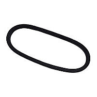 Banda B-50 21/32X53Pulg - Banb-50 Banda B-50 21/32X53Pulg - Banb-50