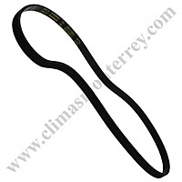 Banda Belt 320 J5 / Hook - W10306598 Banda Belt 320 J5 / Hook - W10306598