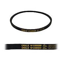 Banda Belt 320 J5 / Hook - W10306598 Banda Belt 320 J5 / Hook - W10306598
