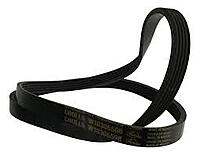 Banda Belt 320 J5 / Hook - W10306598 Banda Belt 320 J5 / Hook - W10306598