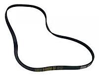 Banda Belt 320 J5 / Hook - W10306598 Banda Belt 320 J5 / Hook - W10306598