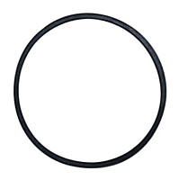 Banda Dentada Bx-44 Johnson Controls - Bx-44 Banda Dentada Bx-44 Johnson Controls - Bx-44