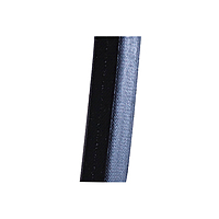 Banda Dentada Bx-44 Johnson Controls - Bx-44 Banda Dentada Bx-44 Johnson Controls - Bx-44