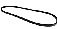 Banda Dentada Bx-44 Johnson Controls - Bx-44 Banda Dentada Bx-44 Johnson Controls - Bx-44