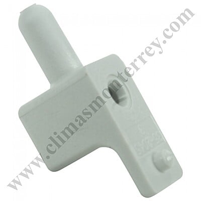 Bisagra Para Lavadora, Pin Hinge Maytag - 35-2045