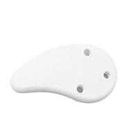 bisagra-puerta-para-refrigerador-whirlpool-color-almendra-modelo-r-31358-bsrewh002 bisagra-puerta-para-refrigerador-whirlpool-color-almendra-modelo-r-31358-bsrewh002