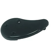 bisagra-puerta-para-refrigerador-whirlpool-color-negro-modelo-r-31384-bsrewh001 bisagra-puerta-para-refrigerador-whirlpool-color-negro-modelo-r-31384-bsrewh001