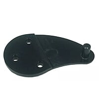 bisagra-puerta-para-refrigerador-whirlpool-color-negro-modelo-r-31384-bsrewh001 bisagra-puerta-para-refrigerador-whirlpool-color-negro-modelo-r-31384-bsrewh001