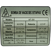 bomba-de-vacio-1-2-hp-6cfm-2-etapas-330-ml-aceite-voltaje-127-7-5-amperes-ait-260