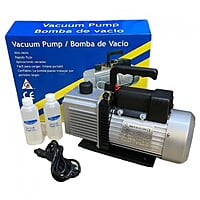 bomba-de-vacio-12-cfm-1-hp-2-etapas-600-ml-aceite-voltaje-127-7-5-amperes-barreto-ait-255-v