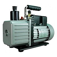 bomba-de-vacio-2-etapas-1-3-hp-2-4-cfm-110-220v-cluxer bomba-de-vacio-2-etapas-1-3-hp-2-4-cfm-110-220v-cluxer