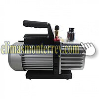 bomba-de-vacio-5-cfm-1-3-hp-2-etapas-250-ml-aceite-voltaje-127-6-1-ampers-gb bomba-de-vacio-5-cfm-1-3-hp-2-etapas-250-ml-aceite-voltaje-127-6-1-ampers-gb