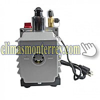 bomba-de-vacio-5-cfm-1-3-hp-2-etapas-250-ml-aceite-voltaje-127-6-1-ampers-gb bomba-de-vacio-5-cfm-1-3-hp-2-etapas-250-ml-aceite-voltaje-127-6-1-ampers-gb