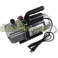 bomba-de-vacio-5-cfm-1-3-hp-2-etapas-250-ml-aceite-voltaje-127-6-1-ampers-gb bomba-de-vacio-5-cfm-1-3-hp-2-etapas-250-ml-aceite-voltaje-127-6-1-ampers-gb