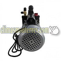 bomba-de-vacio-5-cfm-1-3-hp-2-etapas-250-ml-aceite-voltaje-127-6-1-ampers-gb bomba-de-vacio-5-cfm-1-3-hp-2-etapas-250-ml-aceite-voltaje-127-6-1-ampers-gb