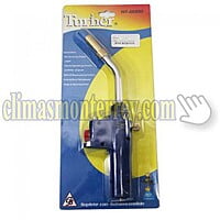Boquilla Para Propano Alto Rendendimiento Con Encendido Automatico - HT-8088 Boquilla Para Propano Alto Rendendimiento Con Encendido Automatico - HT-8088