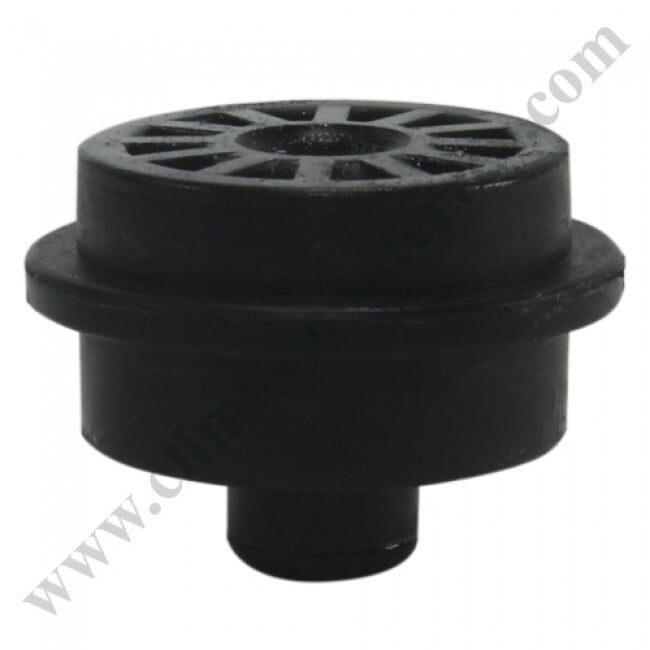 Buje para Turbina de Minisplit 1 Tonelada, Evaporador - 76512052 Buje para Turbina de Minisplit 1 Tonelada, Evaporador - 76512052