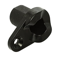 buje-puerta-cierre-lento-para-refrigerador-electrolux-modelo-297302900-bureel002 buje-puerta-cierre-lento-para-refrigerador-electrolux-modelo-297302900-bureel002