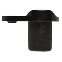 buje-puerta-cierre-lento-para-refrigerador-electrolux-modelo-297302900-bureel002 buje-puerta-cierre-lento-para-refrigerador-electrolux-modelo-297302900-bureel002