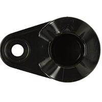 buje-puerta-cierre-lento-para-refrigerador-electrolux-modelo-297302900-bureel002 buje-puerta-cierre-lento-para-refrigerador-electrolux-modelo-297302900-bureel002