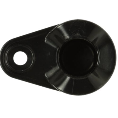 buje-puerta-cierre-lento-para-refrigerador-electrolux-modelo-297302900-bureel002 buje-puerta-cierre-lento-para-refrigerador-electrolux-modelo-297302900-bureel002