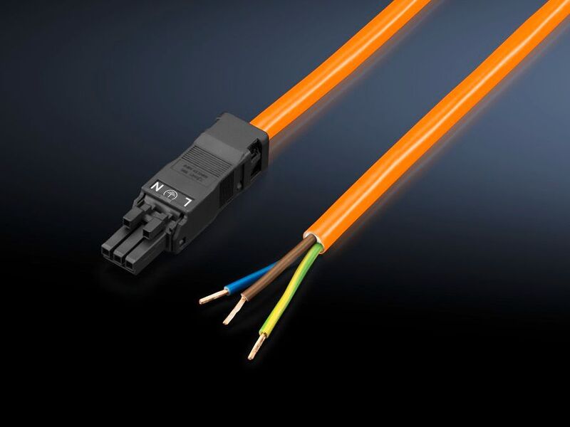 cable-de-conexión-para-sistema-de-ilumin-2500500 cable-de-conexión-para-sistema-de-ilumin-2500500