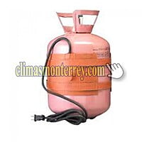 Calentador Envolvente Para El Cilindro Refrigerante, 115V, Yellow Jacket - 68848 Calentador Envolvente Para El Cilindro Refrigerante, 115V, Yellow Jacket - 68848