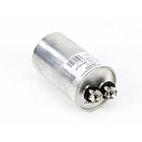 Capacitor De Trabajo 115/230 V, 30 Mfd, 50/60 Hz, 1Ph Manitowoc - 8503933 Capacitor De Trabajo 115/230 V, 30 Mfd, 50/60 Hz, 1Ph Manitowoc - 8503933