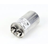 Capacitor De Trabajo 115/230 V, 30 Mfd, 50/60 Hz, 1Ph Manitowoc - 8503933 Capacitor De Trabajo 115/230 V, 30 Mfd, 50/60 Hz, 1Ph Manitowoc - 8503933