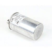 Capacitor De Trabajo 115/230 V, 30 Mfd, 50/60 Hz, 1Ph Manitowoc - 8503933 Capacitor De Trabajo 115/230 V, 30 Mfd, 50/60 Hz, 1Ph Manitowoc - 8503933