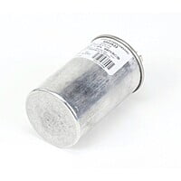 Capacitor De Trabajo 115/230 V, 30 Mfd, 50/60 Hz, 1Ph Manitowoc - 8503933 Capacitor De Trabajo 115/230 V, 30 Mfd, 50/60 Hz, 1Ph Manitowoc - 8503933