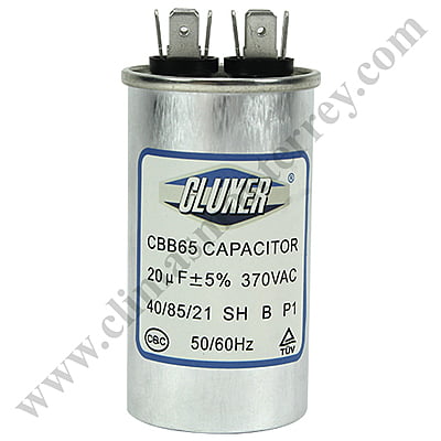 capacitor-de-trabajo-20mf-370vac-+-5%-50-60hz-cluxer-cxc37020
