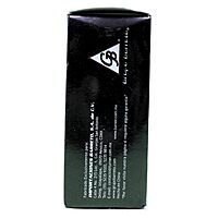 Capacitor Dual 50+4 MFD 440 VAC-CD-R50D+4 Capacitor Dual 50+4 MFD 440 VAC-CD-R50D+4