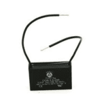 Capacitor Ventilador,3.5Mf, 250V, 50/60Hz - CAP35250VEN Capacitor Ventilador,3.5Mf, 250V, 50/60Hz - CAP35250VEN