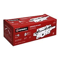 Cerradura de barra libre, derecha - CB-45D / 43516 Cerradura de barra libre, derecha - CB-45D / 43516