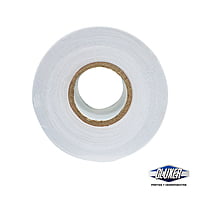 Cinta Decorativa Blanca Para Tubería De Aire Acondicionado / Cluxer - CXCIDEB Cinta Decorativa Blanca Para Tubería De Aire Acondicionado / Cluxer - CXCIDEB