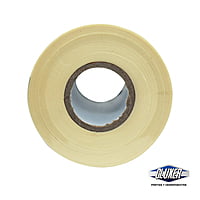 Cinta Decorativa Para Tubería De Aire Acondicionado, 15M X 6Cm X 23 Mm / Cluxer - CXCIDE Cinta Decorativa Para Tubería De Aire Acondicionado, 15M X 6Cm X 23 Mm / Cluxer - CXCIDE