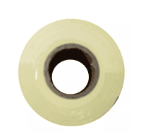 Cinta Decorativa Para Tubería De Aire Acondicionado, 15M X 6Cm X 23 Mm / Cluxer - CXCIDE Cinta Decorativa Para Tubería De Aire Acondicionado, 15M X 6Cm X 23 Mm / Cluxer - CXCIDE