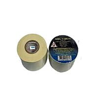 Cinta PVC para Aire Acondicionado 0.18mm x 15mts - T-18R-15
