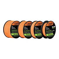 Cinta sella roscas, uso industrial, 13 m, 1' - CTF-1X13X / 12518